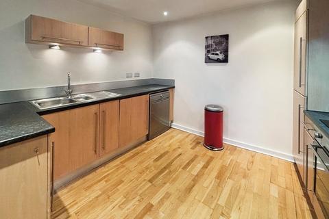 2 bedroom flat for sale, ELBA, GOTTS ROAD, LEEDS, LS12