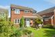Pynchbek, Bishop's Stortford, Hertfordshire, CM23