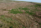 Additional image 6 of Kings Highway, Accrington BB5