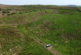 Additional image 7 of Kings Highway, Accrington BB5