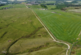 Additional image 8 of Kings Highway, Accrington BB5