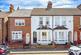 Heath Road, St. Albans, Hertfordshire, AL1