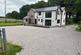 Bryn Hyfryd, Caerwys, CH7 photo 2