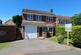 Sanderson Close, Leicester LE8