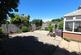 Sanderson Close, Leicester LE8 photo 2
