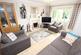 Sanderson Close, Leicester LE8 photo 3