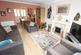 Sanderson Close, Leicester LE8 photo 4