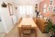 Sanderson Close, Leicester LE8 photo 5