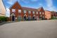 Chiltern Crescent, Fair Oak, Eastleigh