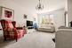 Chiltern Crescent, Fair Oak, Eastleigh photo 3