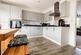 Chiltern Crescent, Fair Oak, Eastleigh photo 5
