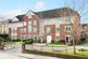 Regal Court, Trowbridge