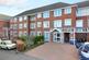 Regal Court, Trowbridge photo 2