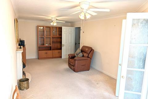 undefined, Regal Court, Trowbridge