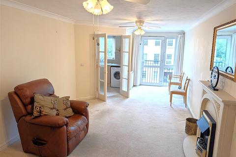 undefined, Regal Court, Trowbridge