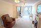 Regal Court, Trowbridge photo 4