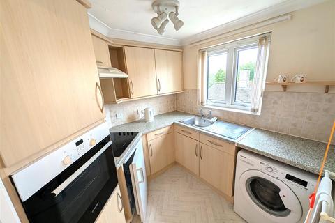 undefined, Regal Court, Trowbridge
