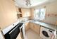 Regal Court, Trowbridge photo 5