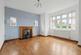 Patterdale Road, Woodthorpe, Nottingham photo 3