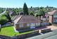 Patterdale Road, Woodthorpe, Nottingham