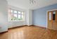 Patterdale Road, Woodthorpe, Nottingham photo 4