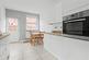 Patterdale Road, Woodthorpe, Nottingham photo 5