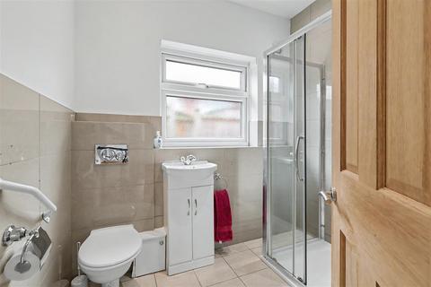3 bedroom detached bungalow for sale, Patterdale Road, Woodthorpe, Nottingham