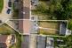 Emerson Gardens, Harrow HA3 photo 2