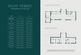 Thriftwood Barns, Bicknarce, CM3 photo 3