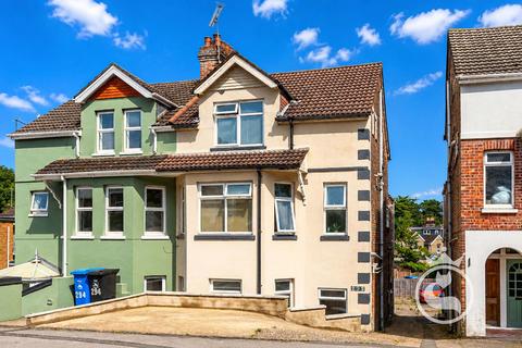 Bournemouth Road, Poole BH14
