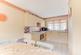 Additional image 11 of Limbrick Close, Solihull B90