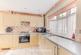 Additional image 12 of Limbrick Close, Solihull B90