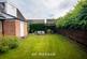 Additional image 15 of Limbrick Close, Solihull B90