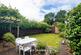 Additional image 16 of Limbrick Close, Solihull B90