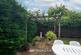Additional image 17 of Limbrick Close, Solihull B90