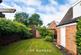 Additional image 18 of Limbrick Close, Solihull B90