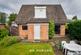 Additional image 19 of Limbrick Close, Solihull B90