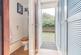Additional image 10 of Limbrick Close, Solihull B90