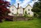 Blackhouse Lane, Worcester WR6