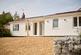Grove Road, Hethersett, Norwich, Norfolk, NR9