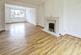 Harbourne Avenue, Manchester M28 photo 3