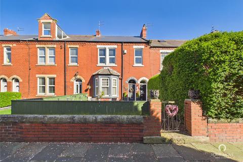 undefined, Hayward Avenue, Whitley Bay NE25