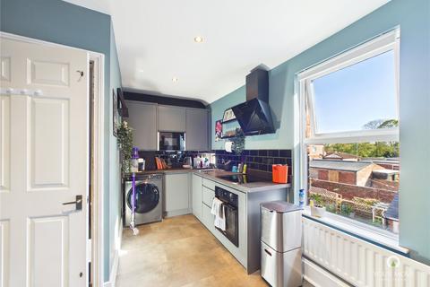 undefined, Hayward Avenue, Whitley Bay NE25