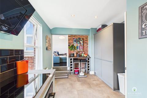 undefined, Hayward Avenue, Whitley Bay NE25