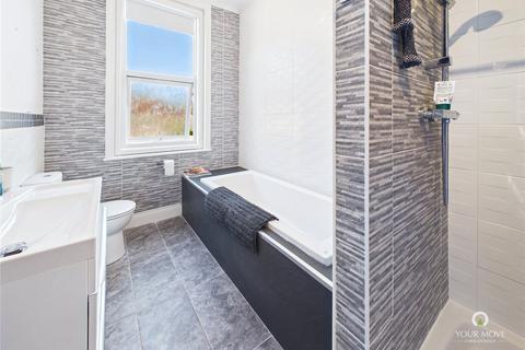 undefined, Hayward Avenue, Whitley Bay NE25