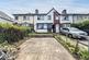 Farcroft Road, Handsworth, Birmingham