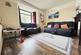 Farcroft Road, Handsworth, Birmingham photo 2
