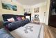 Farcroft Road, Handsworth, Birmingham photo 3