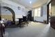 Farcroft Road, Handsworth, Birmingham photo 4