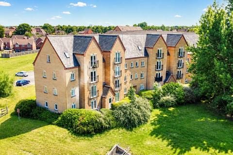 Apartment - Brook View, Grange Park, Northampton NN4